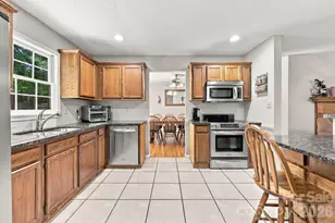 6 Cisco Rd, Asheville, NC 28805 - Photo 12