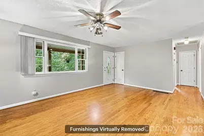 6 Cisco Road, Asheville, NC 28805 - Photo 8
