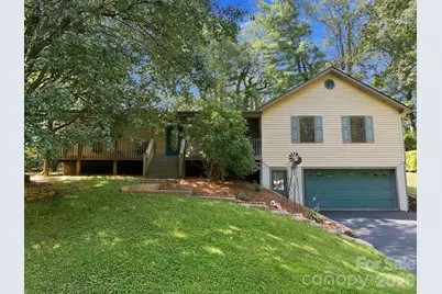 6 Cisco Road, Asheville, NC 28805 - Photo 1