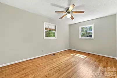 6 Cisco Road, Asheville, NC 28805 - Photo 26