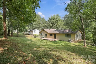 6 Cisco Road, Asheville, NC 28805 - Photo 36