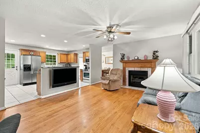 6 Cisco Road, Asheville, NC 28805 - Photo 4