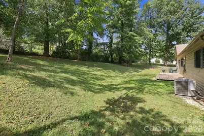 6 Cisco Road, Asheville, NC 28805 - Photo 38