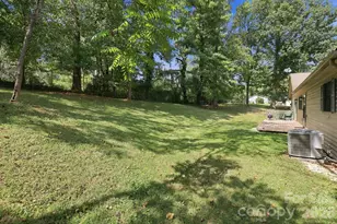 6 Cisco Rd, Asheville, NC 28805 - Photo 38