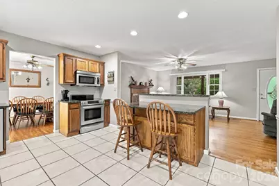 6 Cisco Road, Asheville, NC 28805 - Photo 10