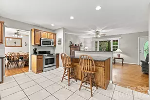 6 Cisco Rd, Asheville, NC 28805 - Photo 10