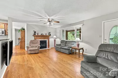 6 Cisco Road, Asheville, NC 28805 - Photo 6