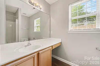 104 S Willow Court, Mount Holly, NC 28120 - Photo 20