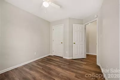 104 S Willow Court, Mount Holly, NC 28120 - Photo 26