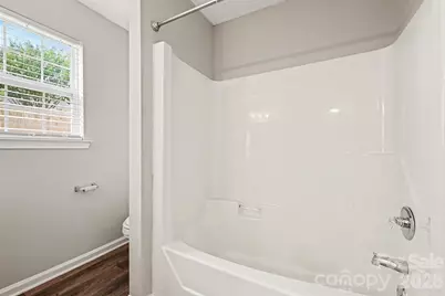 104 S Willow Court, Mount Holly, NC 28120 - Photo 24