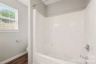 104 S Willow Ct, Mount Holly, NC 28120 - Photo 24