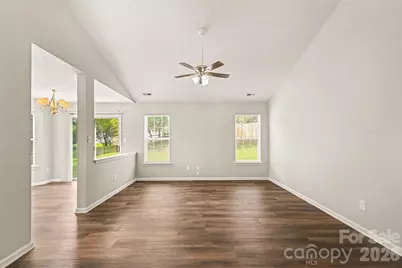 104 S Willow Court, Mount Holly, NC 28120 - Photo 4