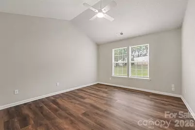 104 S Willow Court, Mount Holly, NC 28120 - Photo 18