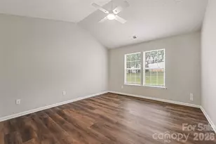 104 S Willow Ct, Mount Holly, NC 28120 - Photo 18