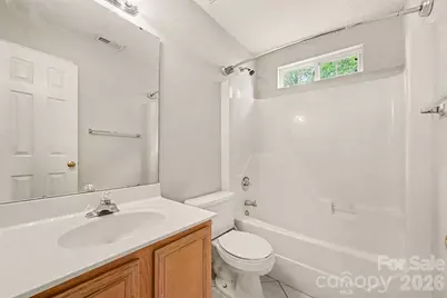 104 S Willow Court, Mount Holly, NC 28120 - Photo 28