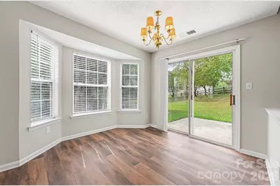 104 S Willow Court, Mount Holly, NC 28120 - Photo 8