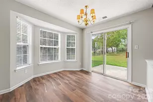 104 S Willow Ct, Mount Holly, NC 28120 - Photo 8
