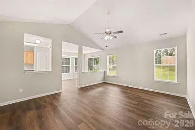 104 S Willow Court, Mount Holly, NC 28120 - Photo 6