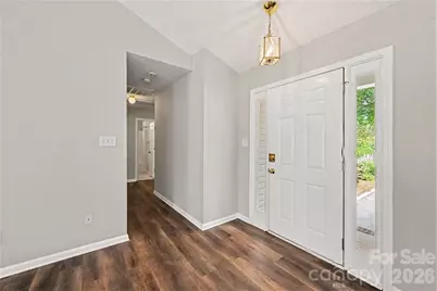 104 S Willow Court, Mount Holly, NC 28120 - Photo 2
