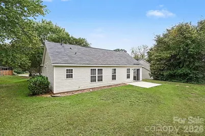 104 S Willow Court, Mount Holly, NC 28120 - Photo 30