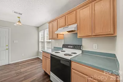 104 S Willow Court, Mount Holly, NC 28120 - Photo 12