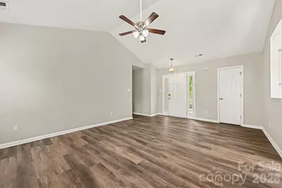 104 S Willow Court, Mount Holly, NC 28120 - Photo 16