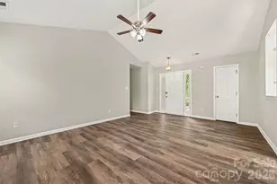 104 S Willow Ct, Mount Holly, NC 28120 - Photo 16
