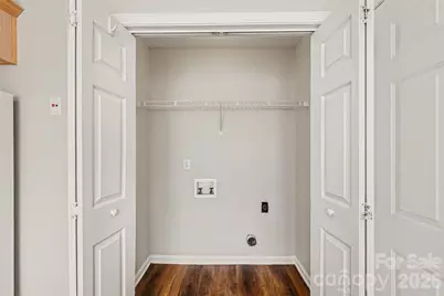 104 S Willow Court, Mount Holly, NC 28120 - Photo 10