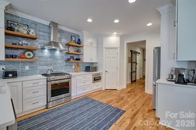 1465 Floral Road, Rock Hill, SC 29732 - Photo 14