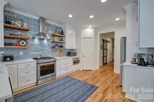 1465 Floral Rd, Rock Hill, SC 29732 - Photo 14