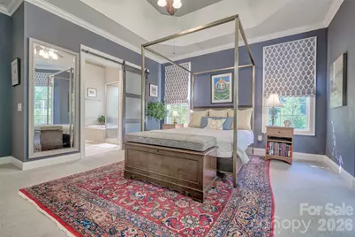 1465 Floral Road, Rock Hill, SC 29732 - Photo 22
