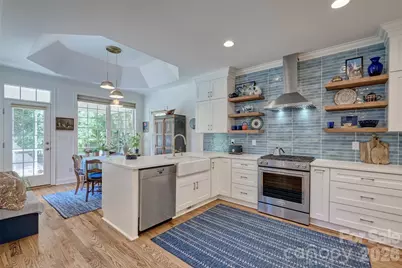 1465 Floral Road, Rock Hill, SC 29732 - Photo 12