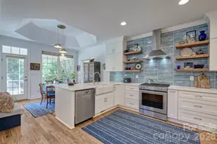 1465 Floral Rd, Rock Hill, SC 29732 - Photo 12