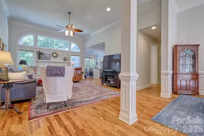 1465 Floral Road, Rock Hill, SC 29732 - Photo 8