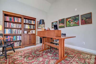 1465 Floral Road, Rock Hill, SC 29732 - Photo 6