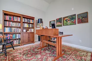 1465 Floral Rd, Rock Hill, SC 29732 - Photo 6