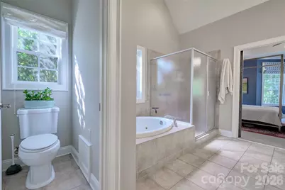 1465 Floral Road, Rock Hill, SC 29732 - Photo 24