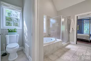 1465 Floral Rd, Rock Hill, SC 29732 - Photo 24