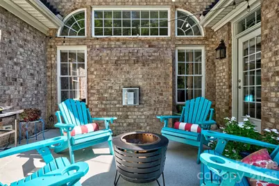 1465 Floral Road, Rock Hill, SC 29732 - Photo 36