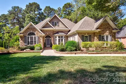 1465 Floral Road, Rock Hill, SC 29732 - Photo 1