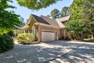 1465 Floral Road, Rock Hill, SC 29732 - Photo 34