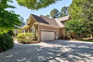 1465 Floral Rd, Rock Hill, SC 29732 - Photo 34