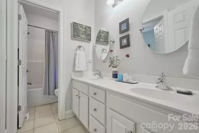 1465 Floral Road, Rock Hill, SC 29732 - Photo 28