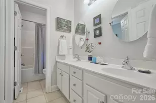 1465 Floral Rd, Rock Hill, SC 29732 - Photo 28