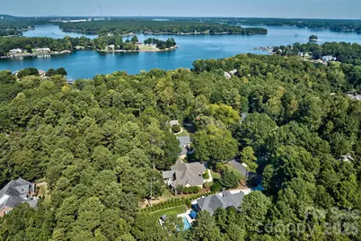 1465 Floral Road, Rock Hill, SC 29732 - Photo 40