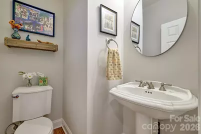 1465 Floral Road, Rock Hill, SC 29732 - Photo 20