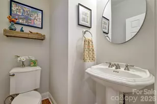 1465 Floral Rd, Rock Hill, SC 29732 - Photo 20