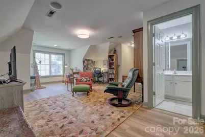 1465 Floral Road, Rock Hill, SC 29732 - Photo 32