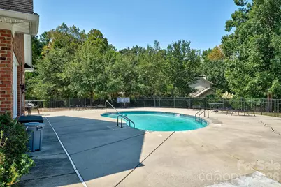 1465 Floral Road, Rock Hill, SC 29732 - Photo 38