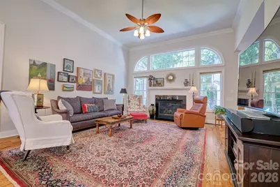 1465 Floral Road, Rock Hill, SC 29732 - Photo 10